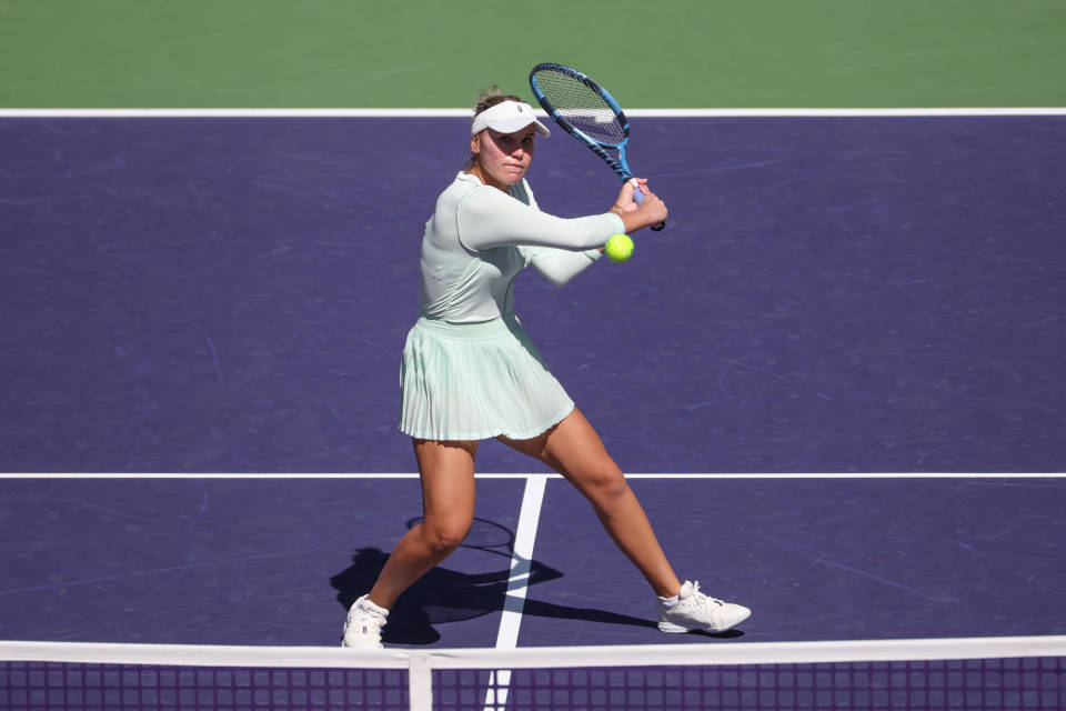 vip 注册地址-科维托娃最新消息