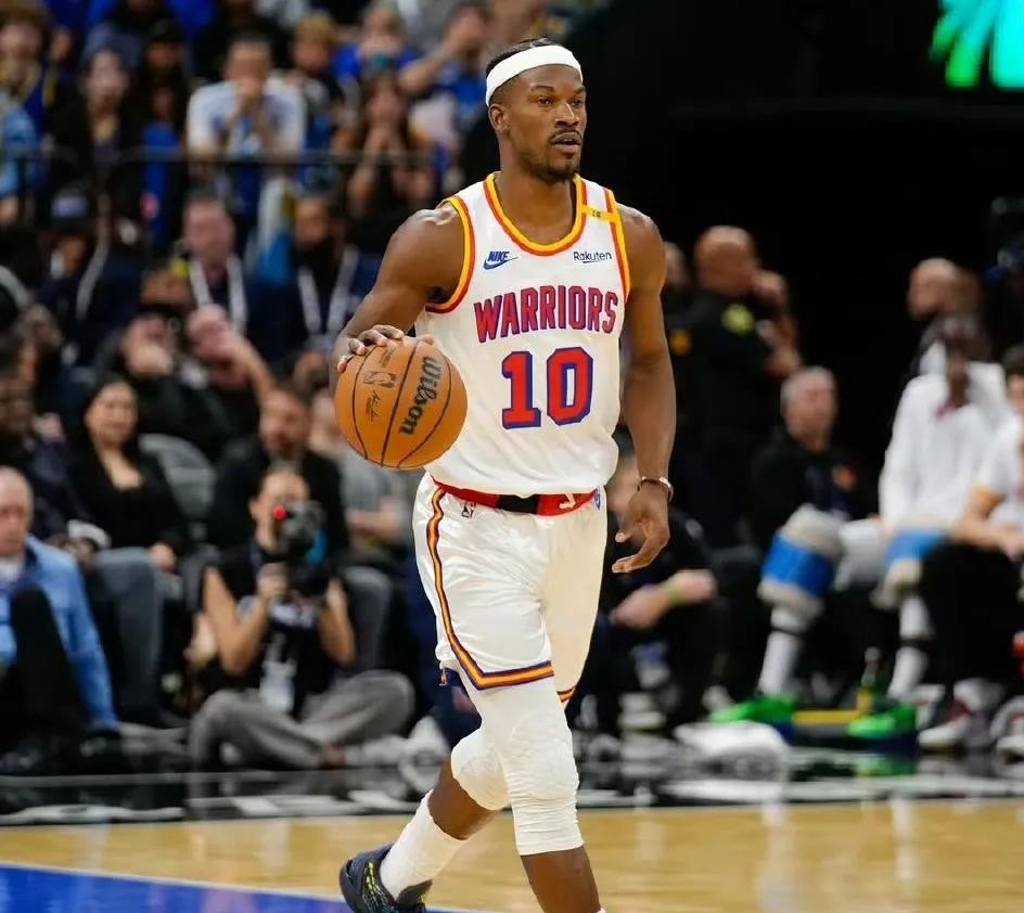 开云体育-巴塞罗那是什么意思