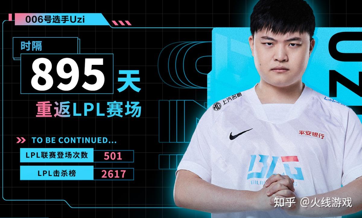 vip 注册地址-成功非终点失败非末日
