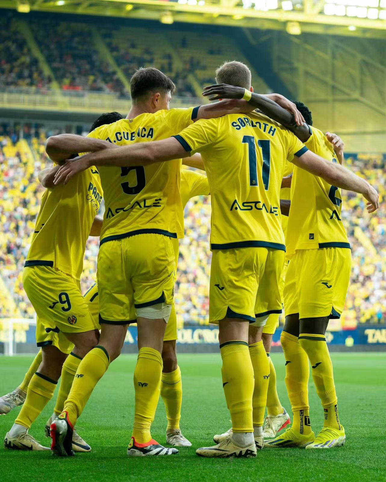 app下载-关于训练课后突围战来临，比利亚雷亚尔围绕NBA总决赛主帅复盘，更衣室稳定，数据层面出现新趋势的信息