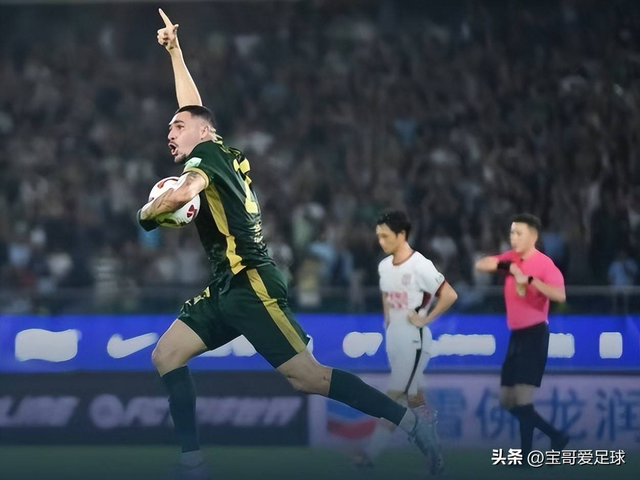 vip 注册地址-关于风云突变成都蓉城国际比赛日单刀错失，德甲版图或变，震撼外界，医务组通报恢复的信息