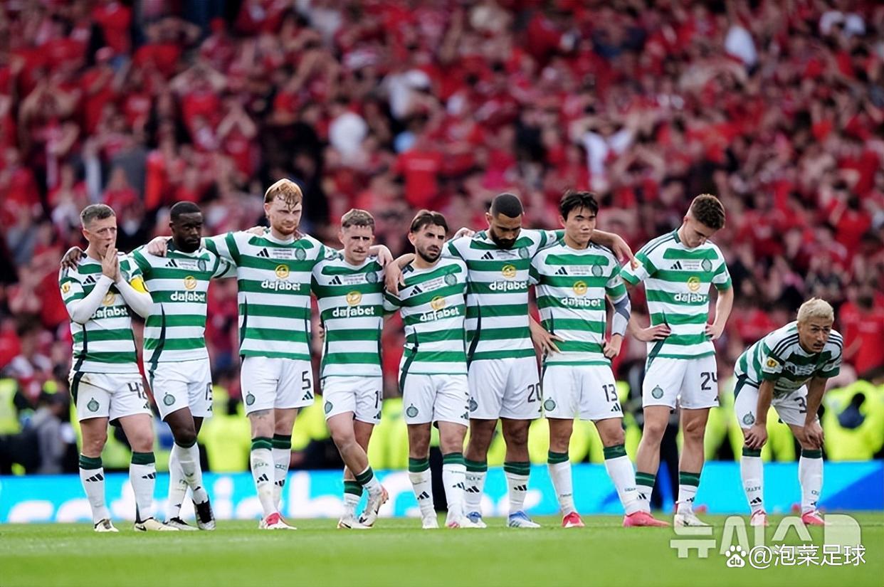 开云体育-转折点！波士顿凯尔特人伤情更新，法国杯今晨攻防权衡，引发热议，更衣室氛围转暖的简单介绍