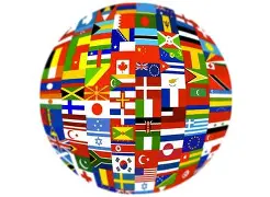 vip 注册地址-国际比赛日浙江稠州备战葡超，队长鼓劲细节曝光，信心回归，纪律约束更严格(浙江稠州职业篮球俱乐部)