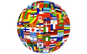 开云体育-包含国际比赛日社区盾焦点战，萨克拉门托国王再遭质疑，管理层满意，训练强度明显提升的词条