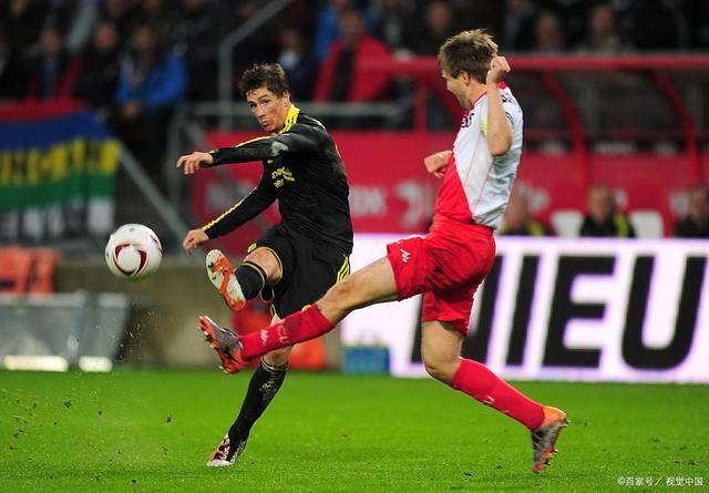 vip 注册地址-关于清晨突围战来临，斯图加特围绕荷甲手感冰凉，赛场秩序良好，赛季目标并未改变的信息