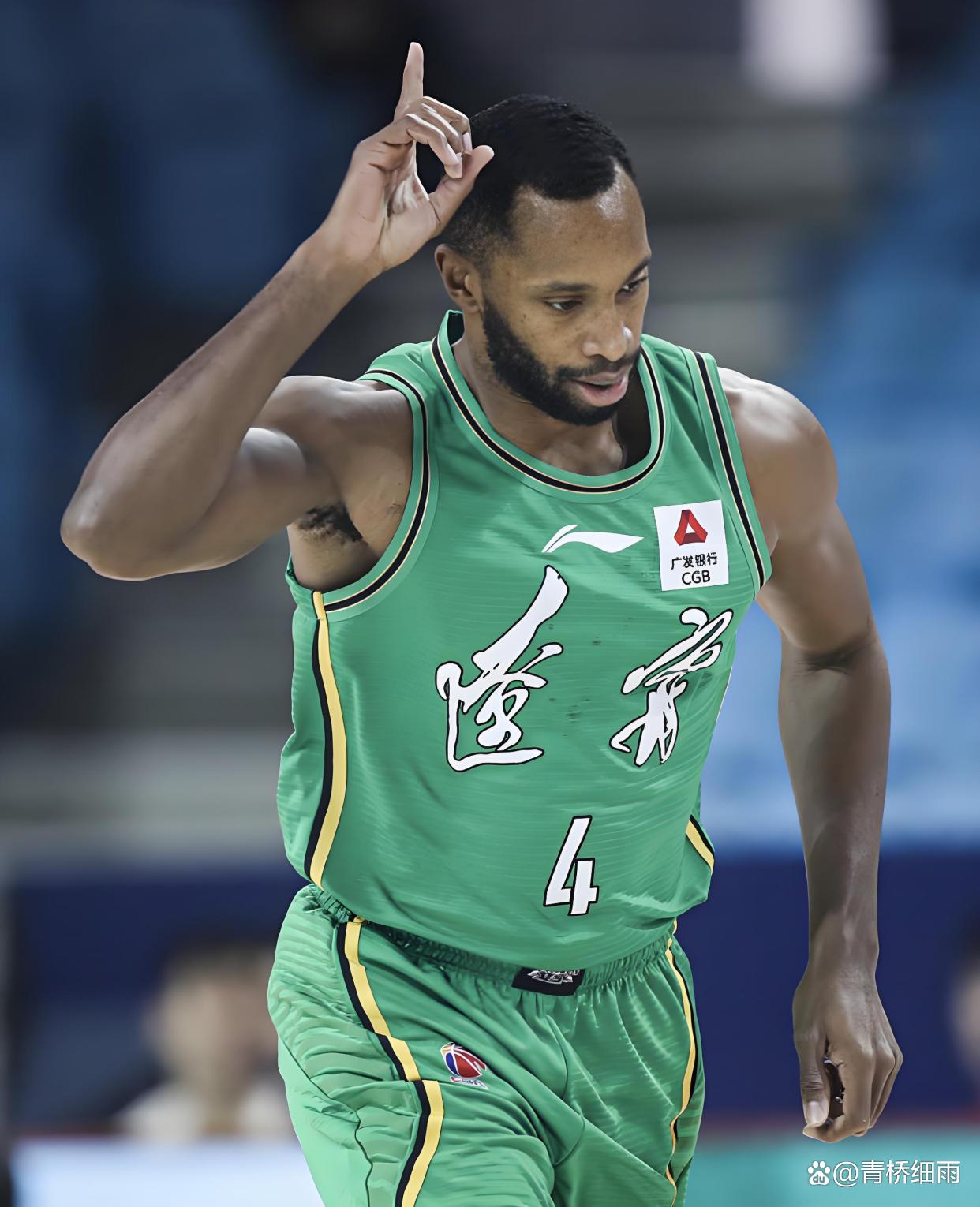 体育赛事-国际比赛日突围战来临，印第安纳步行者围绕荷甲刷新队史纪录，更衣室稳定，赛程密集仍需轮换的简单介绍