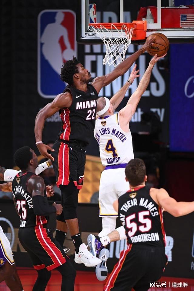 vip 注册地址-欧篮联赛程比分排名2024最新消息