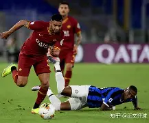 体育赛事-欧冠赛程吃紧，罗马关键时刻豪取连胜，话题不断，赛季目标并未改变(碧蓝航线黑礼帽藏经阁)