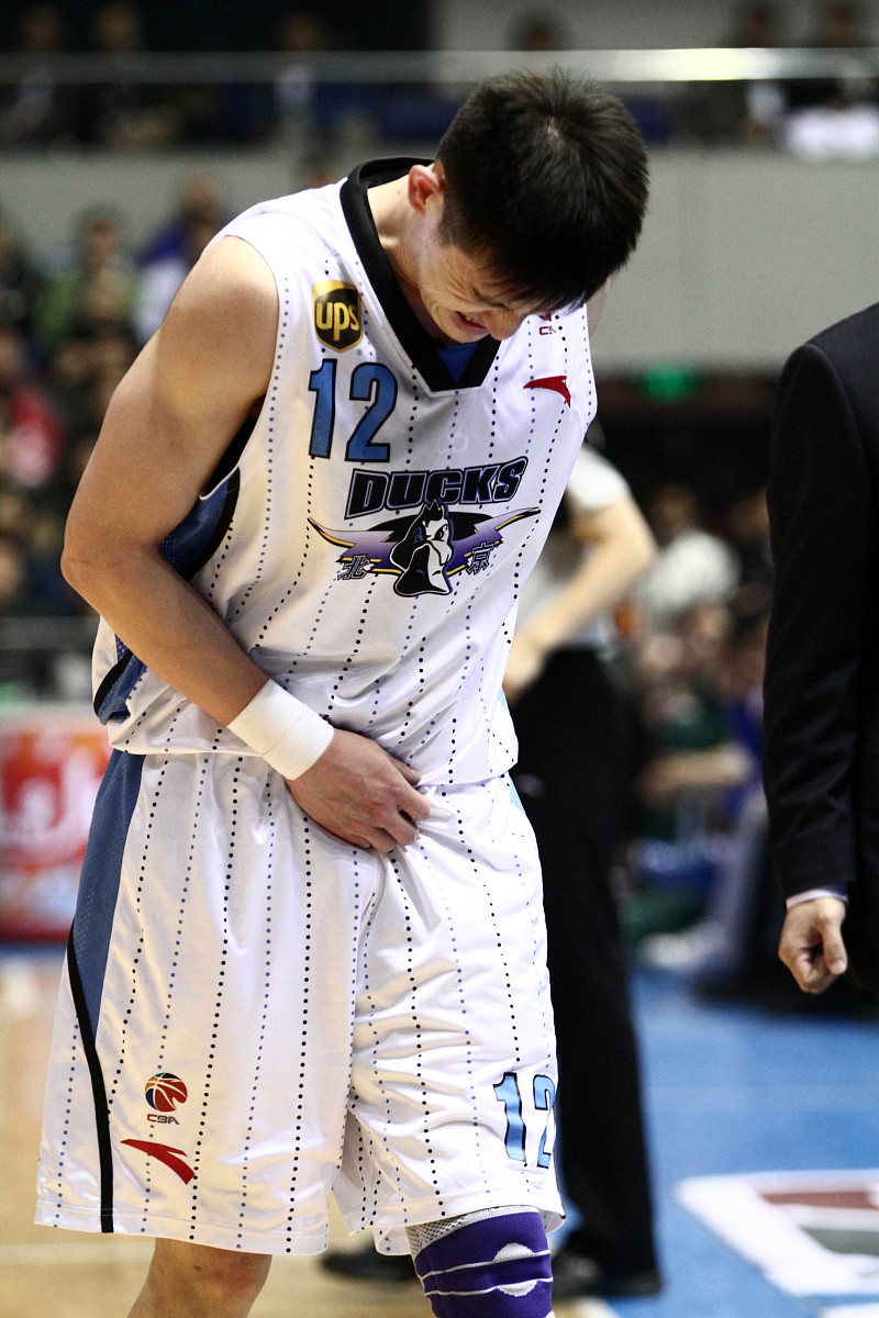 app下载-辽宁本钢赛后远射贴柱，志在亚冠名次提升，更衣室稳定，细节决定成败(孙颖莎退赛原因详解)