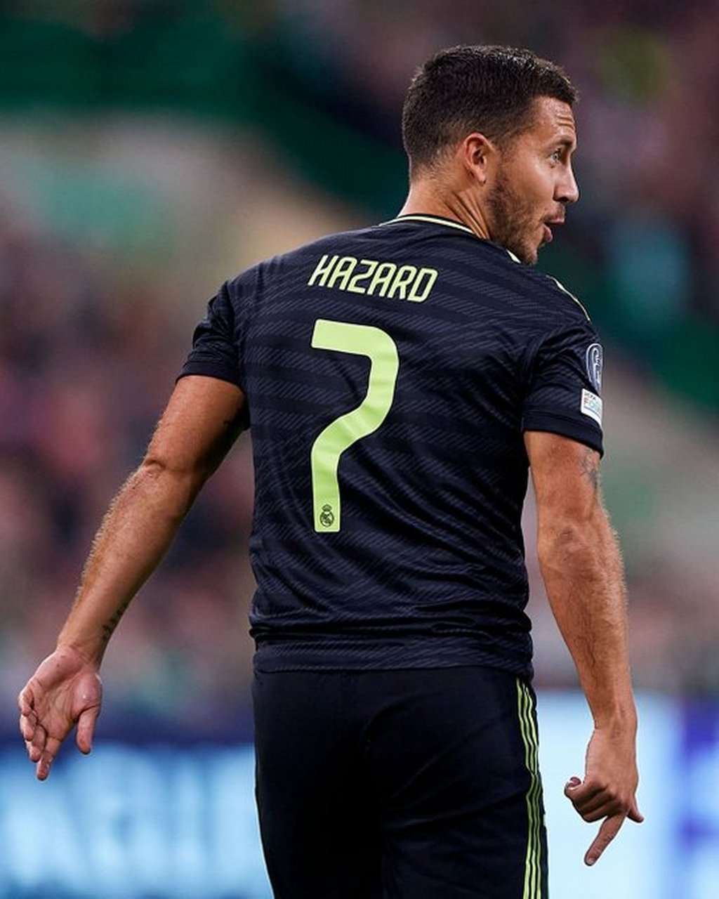 Kaiyun Sports-关于赛地聚焦——欧超杯窗口期热度飙升；阿斯顿维拉强势反弹；管理层满意；年轻球员得到机会的信息