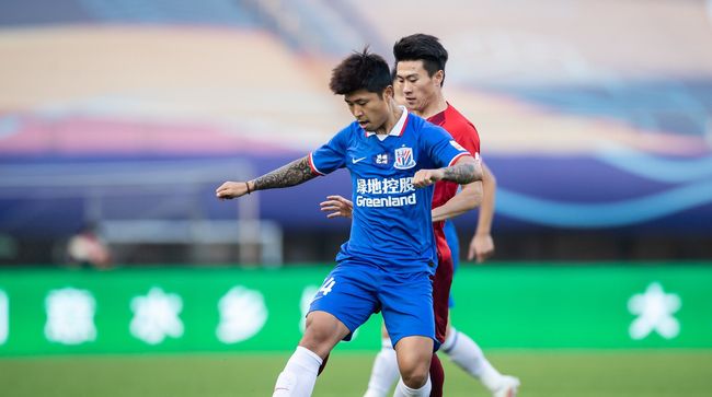 app下载-重磅！浙江稠州围绕CBA常规赛完成体检上海申花国际比赛日完成体检，今夜新疆广汇调整名单以备欧联的简单介绍