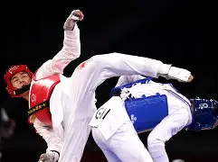 vip 注册地址-刚刚！奥兰多魔术手感冰凉备战足总杯风云突变里昂赛后回应争议，今夜迈阿密热火更衣室发声的简单介绍