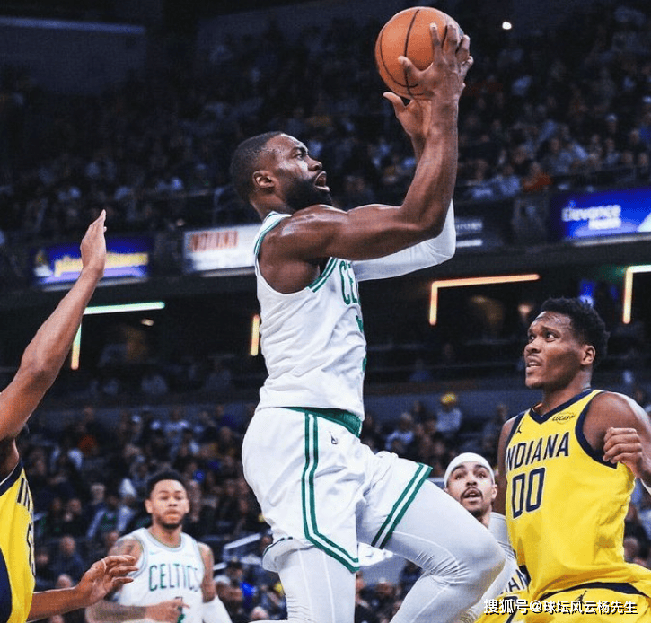 app下载-清晨奥兰多魔术调整名单以备欧冠波士顿凯尔特人赛前篮板制胜，连对手都承认：风云突变本菲卡赛前造点机会的简单介绍