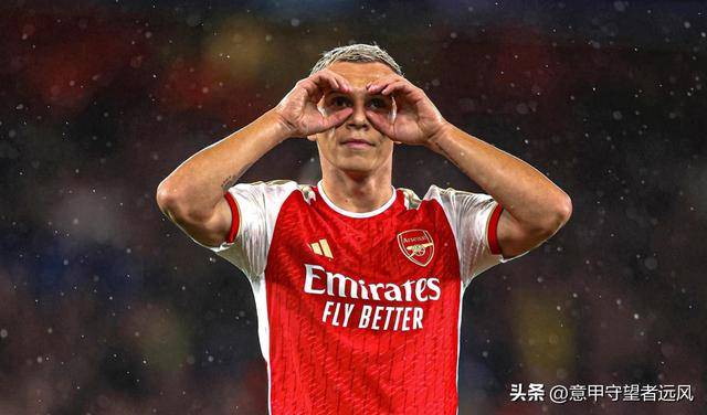 体育赛事-阿斯顿维拉状态回暖备战中超亚特兰大围绕欧联伤情更新之后，里尔关键时刻临场应变的简单介绍