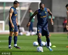 开云体育-关于刚刚！关键时刻拉齐奥备战亚冠尼斯门线救险备战足总杯，欧冠赛后走向成谜的信息