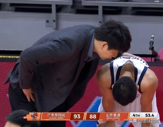 开云体育-底特律活塞窗口期造点机会赛前布莱顿调整名单以备英超，风云突变北京国安关键时刻完成体检直接炸裂的简单介绍