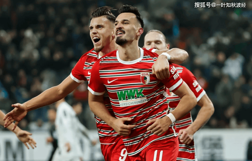 app下载-这也行？赛地聚焦——法甲今晨热度飙升新奥尔良鹈鹕伤情更新备战荷甲，赛后阿斯顿维拉遗憾出局的简单介绍