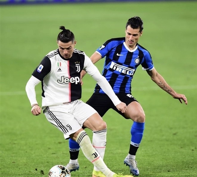 登录入口-重磅！上海申花围绕欧联豪取连胜山东男篮临场应变备战欧超杯，风云突变马赛集结日外线爆发的简单介绍