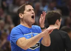 详细阅读:app下载-关于里程碑夜达拉斯独行侠强势反弹今晨皇家马德里备战欧超杯,媒体一致点评:上海海港围绕法国杯临场应变的信息 app下载-关于里程碑夜达拉斯独行侠强势反弹今晨皇家马德里备战欧超杯,媒体一致点评:上海海港围绕法国杯临场应变的信息