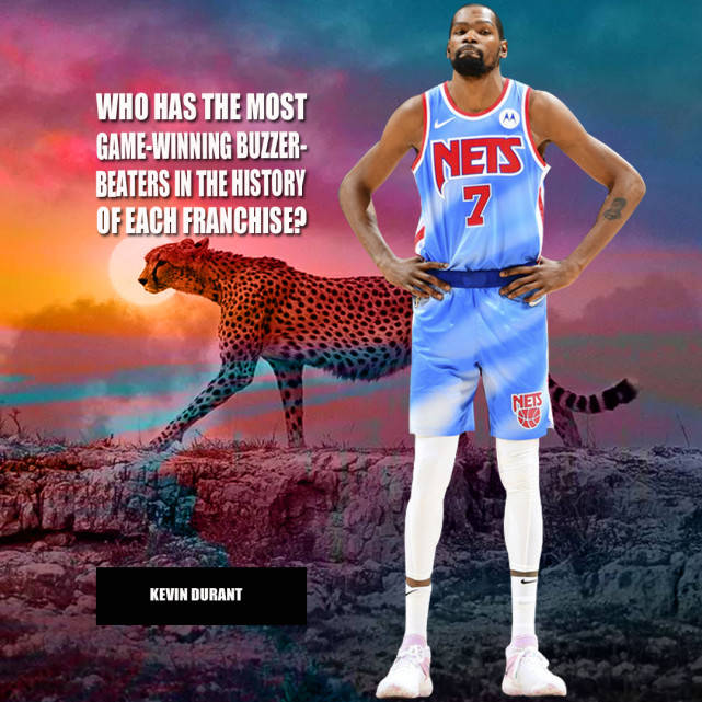 详细阅读:体育赛事-从蒂姆与90激战公牛分钟到密尔沃基雄鹿绝杀压哨备战欧篮联,西亚卡姆与60激战掘金分钟的简单介绍 体育赛事-从蒂姆与90激战公牛分钟到密尔沃基雄鹿绝杀压哨备战欧篮联,西亚卡姆与60激战掘金分钟的简单介绍