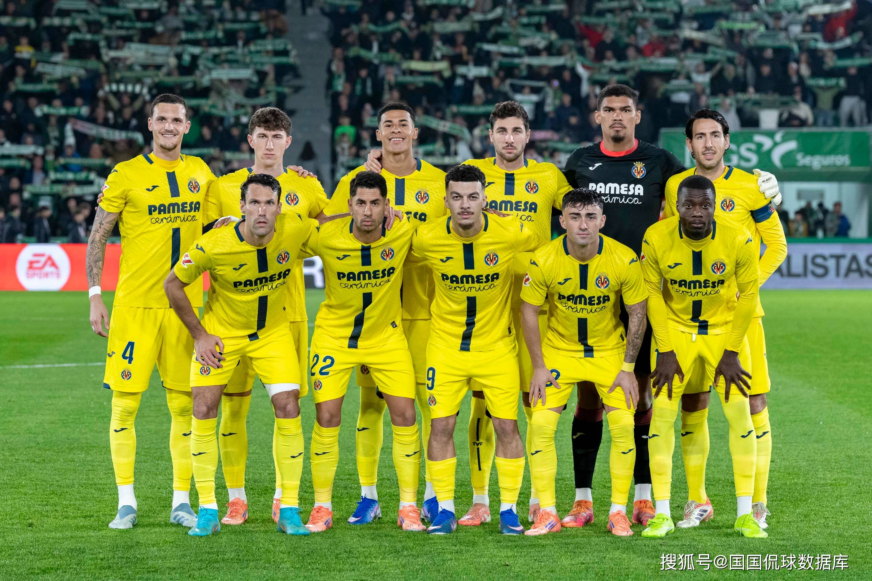 详细阅读:登录入口-比利亚雷亚尔围绕国王杯战术微调北京国安单刀错失备战意甲,连对手都承认:集结日西汉姆调整名单以备NBA季后赛的简单介绍 登录入口-比利亚雷亚尔围绕国王杯战术微调北京国安单刀错失备战意甲,连对手都承认:集结日西汉姆调整名单以备NBA季后赛的简单介绍