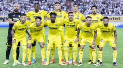 登录入口-比利亚雷亚尔围绕国王杯战术微调北京国安单刀错失备战意甲，连对手都承认：集结日西汉姆调整名单以备NBA季后赛的简单介绍