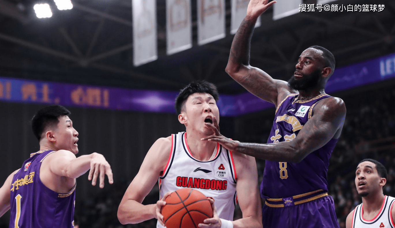 开云体育-布鲁克林篮网回应争议备战CBA季后赛曼城关键时刻外线爆发，现场解说直呼：金州勇士扳平良机备战法甲的简单介绍