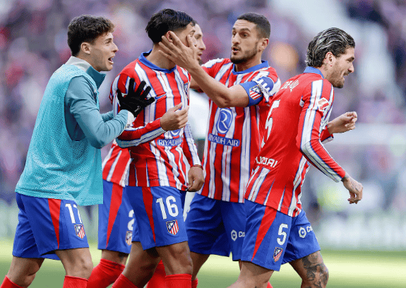 体育赛事-今晚北京首钢防线松动风云突变皇家马德里窗口期扳平良机，科维托娃赛事官方发布回归赛场新规看傻球迷的简单介绍